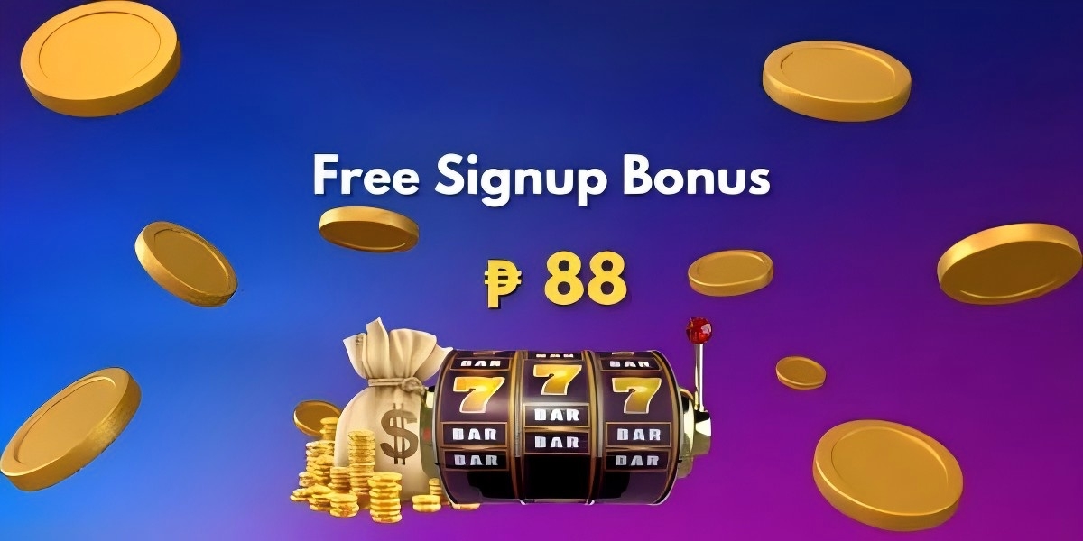 c54 mobi casino khuyen mai thanh vien moi