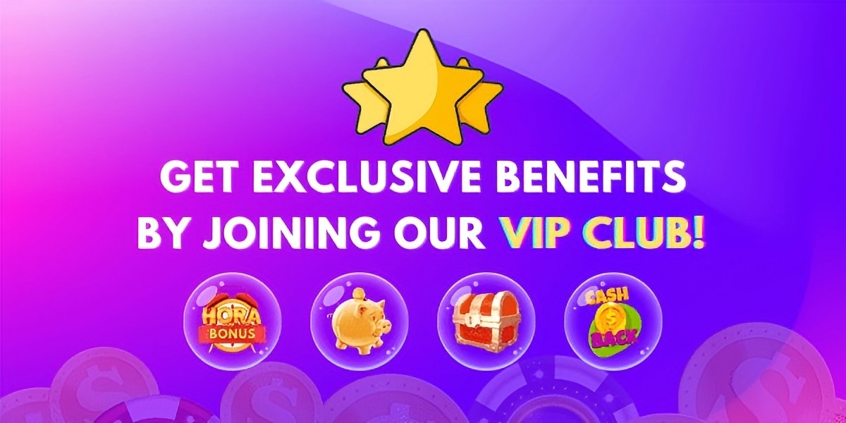 c54 mobi slot no hu va jackpot lon
