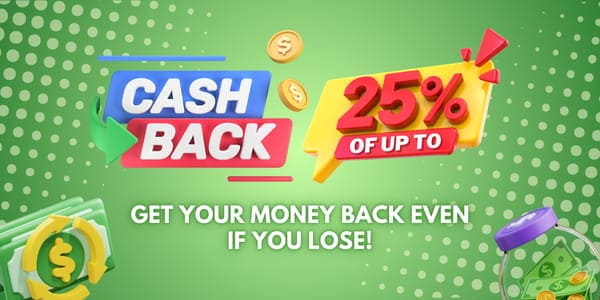 c54 mobi review casino va app