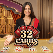 32 Baraha c54 mobi casino truc tiep