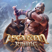 Asgardian Troi Day c54 mobi