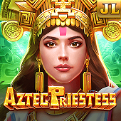 Nu Te Aztec c54 mobi game nong