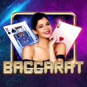 Baccarat B c54 mobi casino truc tiep