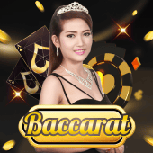 Baccarat c54 mobi
