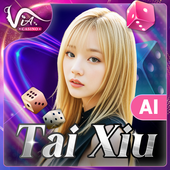 Blockchain Tai Xiu c54 mobi