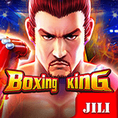 Vua Quyen Anh c54 mobi game nong