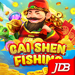 Cau Ca Than Tai c54 mobi ban ca