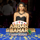 Casino Marina Andar Bahar c54 mobi casino
