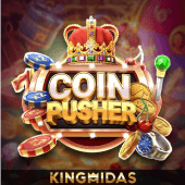 Day Xu c54 mobi game bai