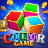 Tro Choi Mau Sac c54 mobi game bai