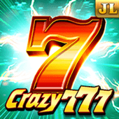 Dien Cuong 777 c54 mobi game nong