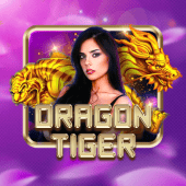 Rong Ho c54 mobi casino truc tiep