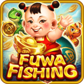 Cau Ca Fuwa c54 mobi ban ca