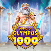 Cong Olympus 1000 c54 mobi slot