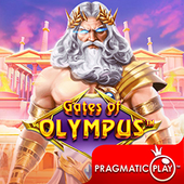 Cong Olympus c54 mobi game nong