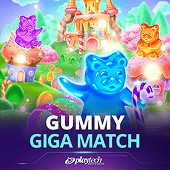 Keo Deo Giga Match c54 mobi slot