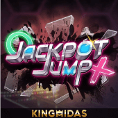 Nhay Jackpot c54 mobi game bai
