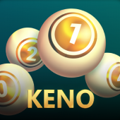 Keno c54 mobi