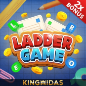 Tro Choi Thang c54 mobi game bai