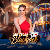 Blackjack Las Vegas c54 mobi