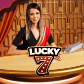 May Man 7 c54 mobi casino truc tiep