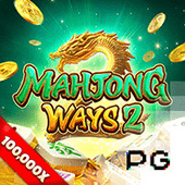 Chien Cach Choi Mat Chauoc 2 c54 mobi game nong