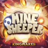 Do Min c54 mobi game bai