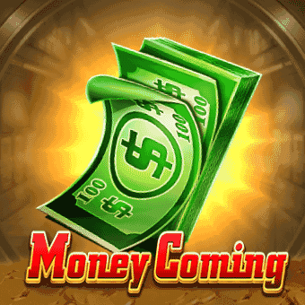 Tien Den c54 mobi slot no hu