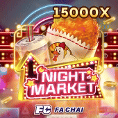 Chon Dem c54 mobi game nong
