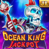 Vua Dai Duong Jackpot c54 mobi