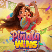 Pinata Thang c54 mobi slot