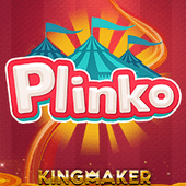 Plinko c54 mobi game bai