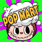Popmart c54 mobi slot no hu