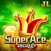 Sieu cap Ace Deluxe c54 mobi slot no hu