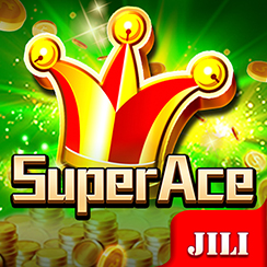 Sieu cap Ace c54 mobi