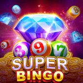 Sieu Bingo c54 mobi slot