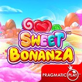 Tiec Ngot c54 mobi game nong