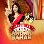 Andar Bahar Toi Thuong c54 mobi casino