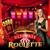 Roulette Toi Thuong c54 mobi casino truc tiep