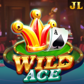 At Chu Bai Hoang Da c54 mobi slot no hu