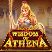 Tri Tue Athena c54 mobi slot no hu