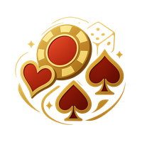 c54 mobi logo